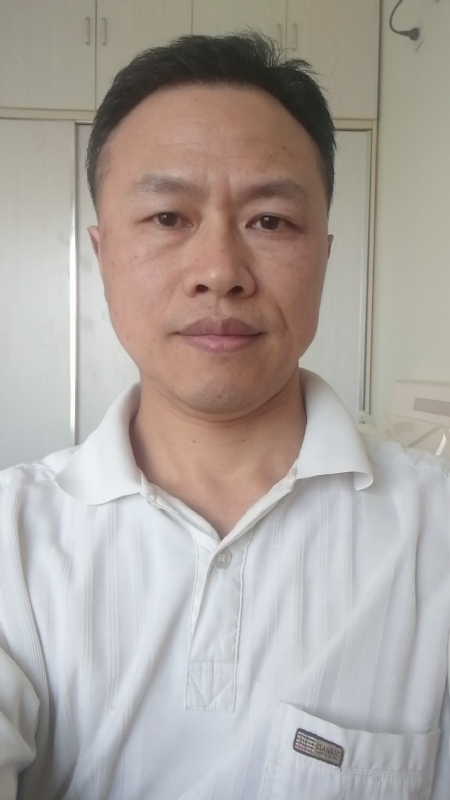 东方旋律的第一张照片--益阳男同性恋服务网