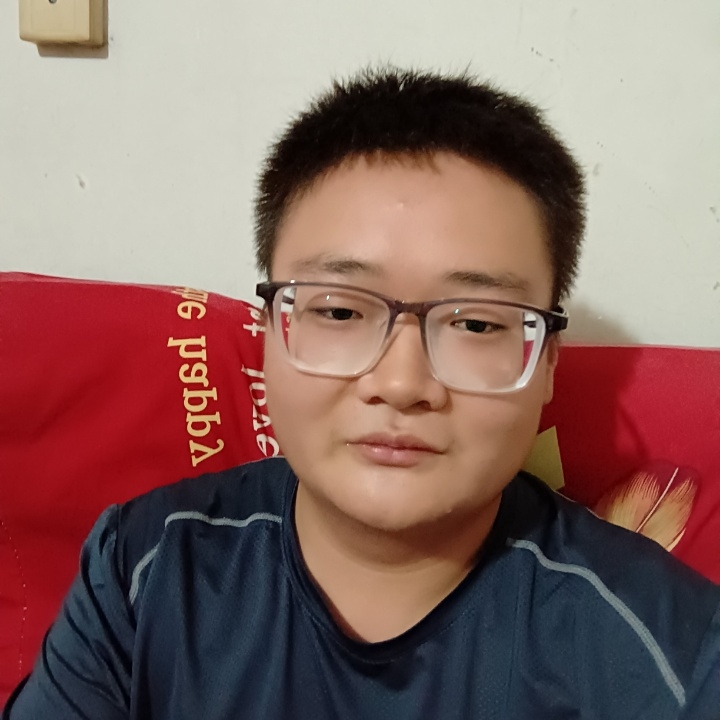 孤独的夜的第一张照片--益阳男同性恋服务网